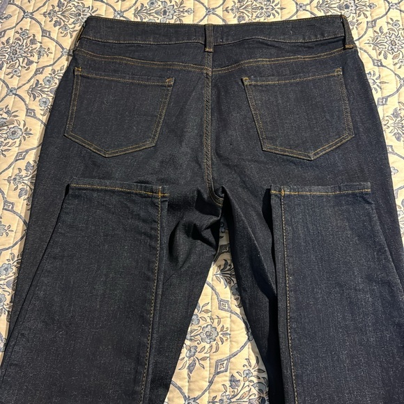 NYDJ skinny jeans - Picture 2 of 4